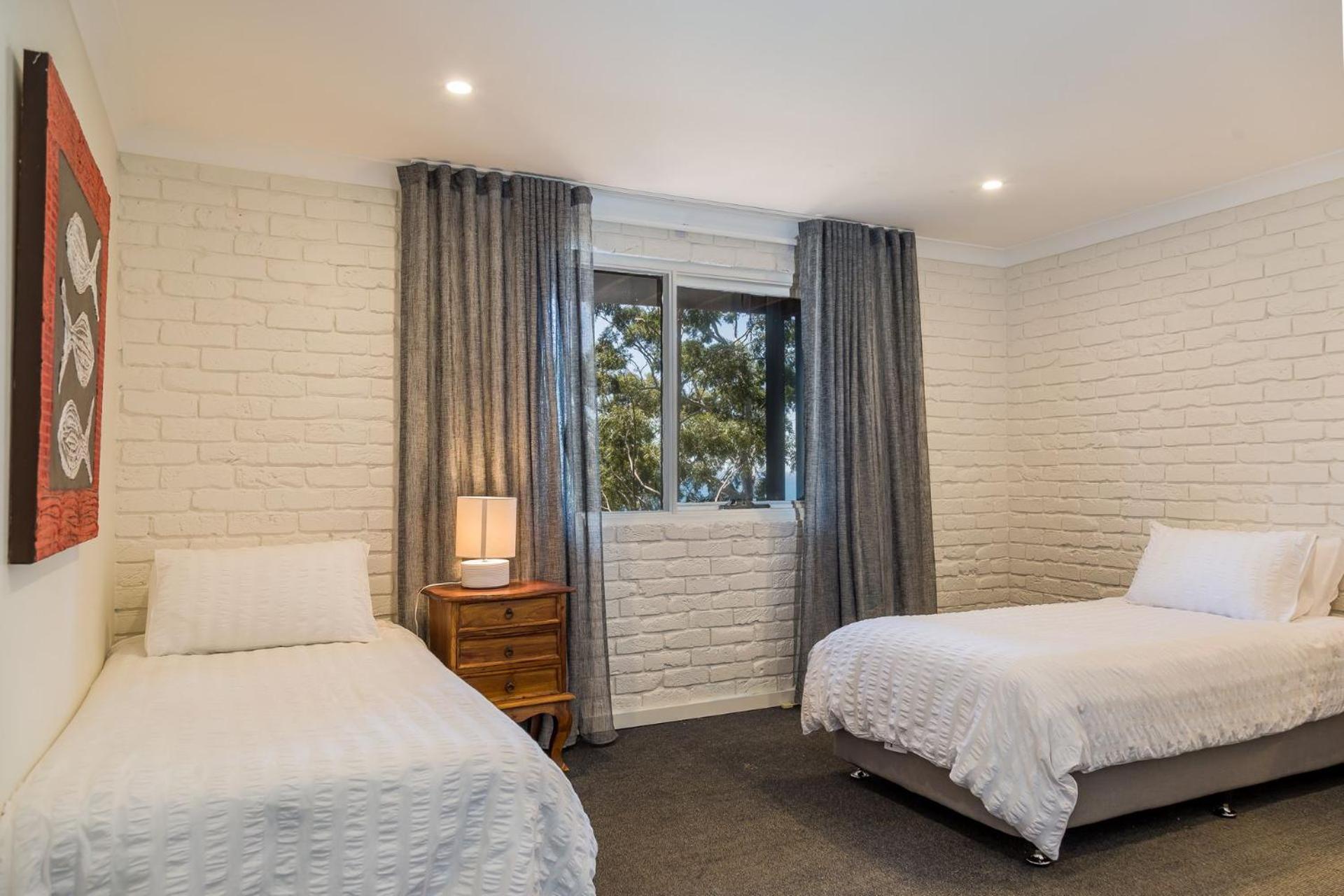 Narrawallee Beach House Luaran gambar